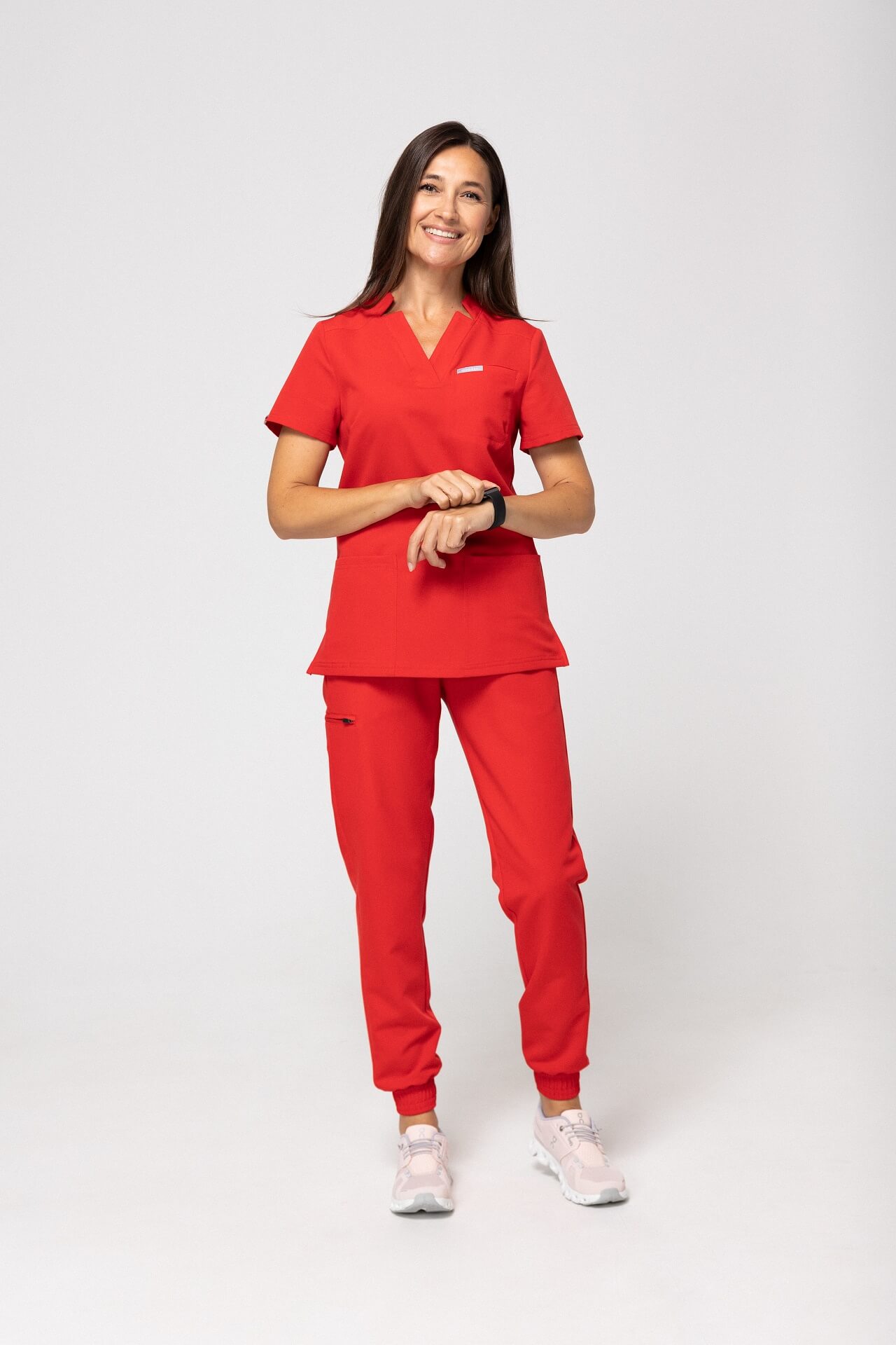 zestaw comfy heart zestaw comfy