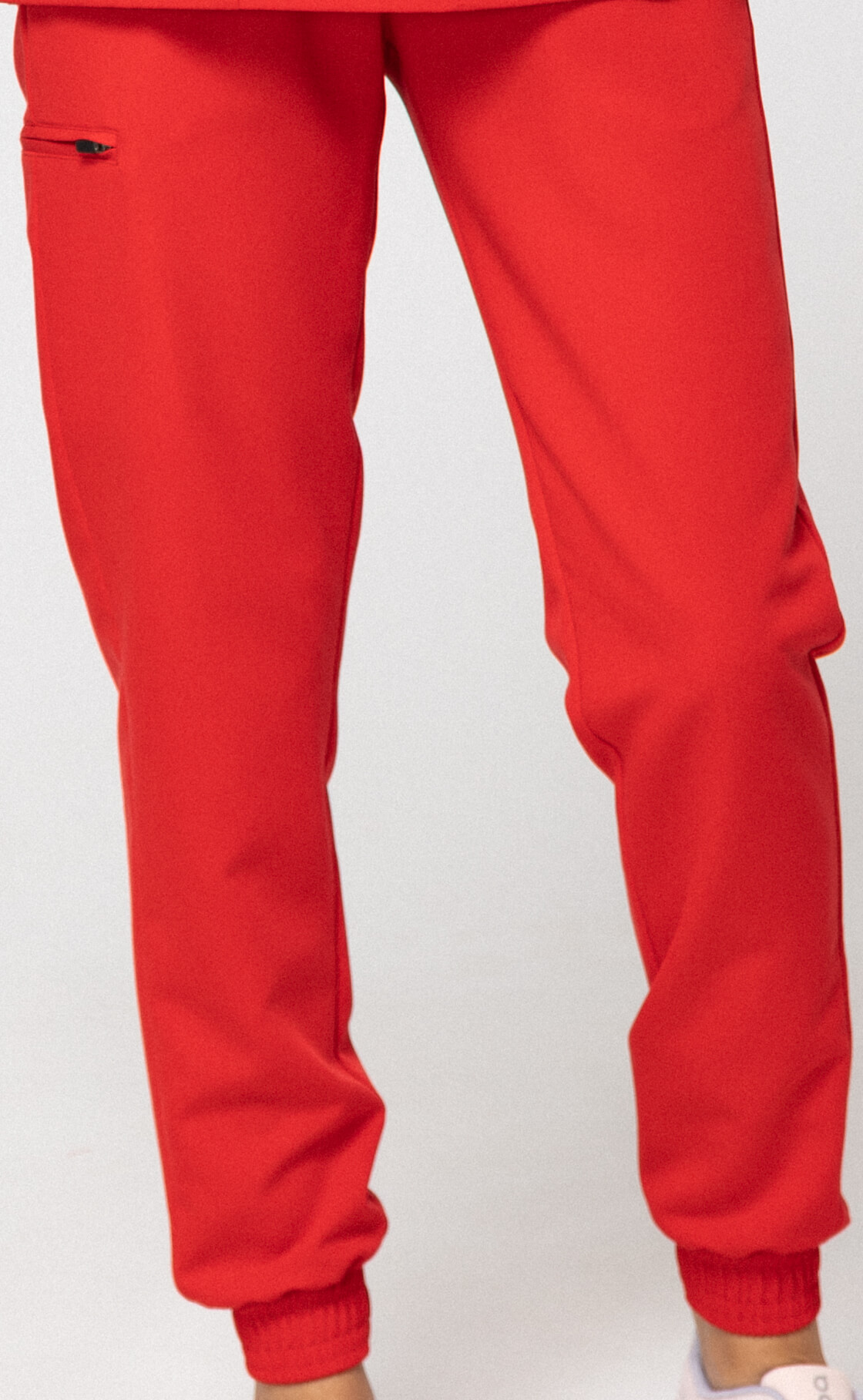 spodnie comfy heart spodnie comfy