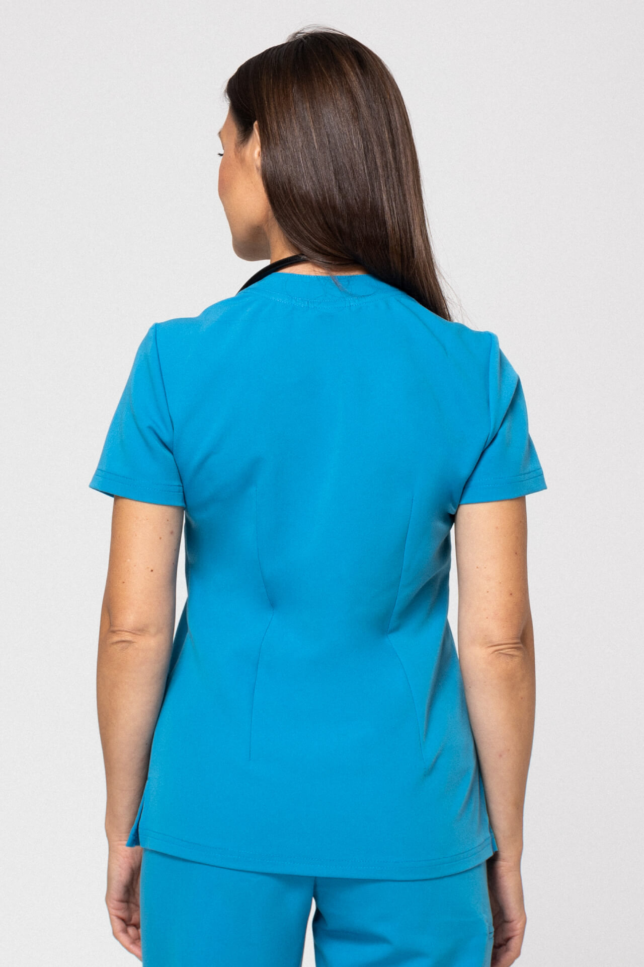 bluza comfy ocean bluza comfy