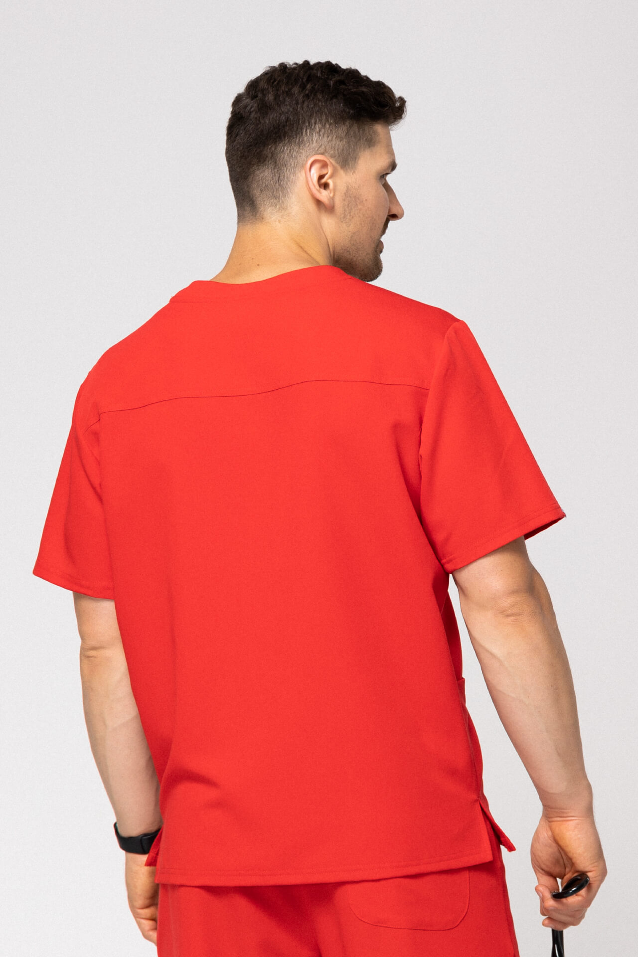 bluza sporty heart bluza sporty