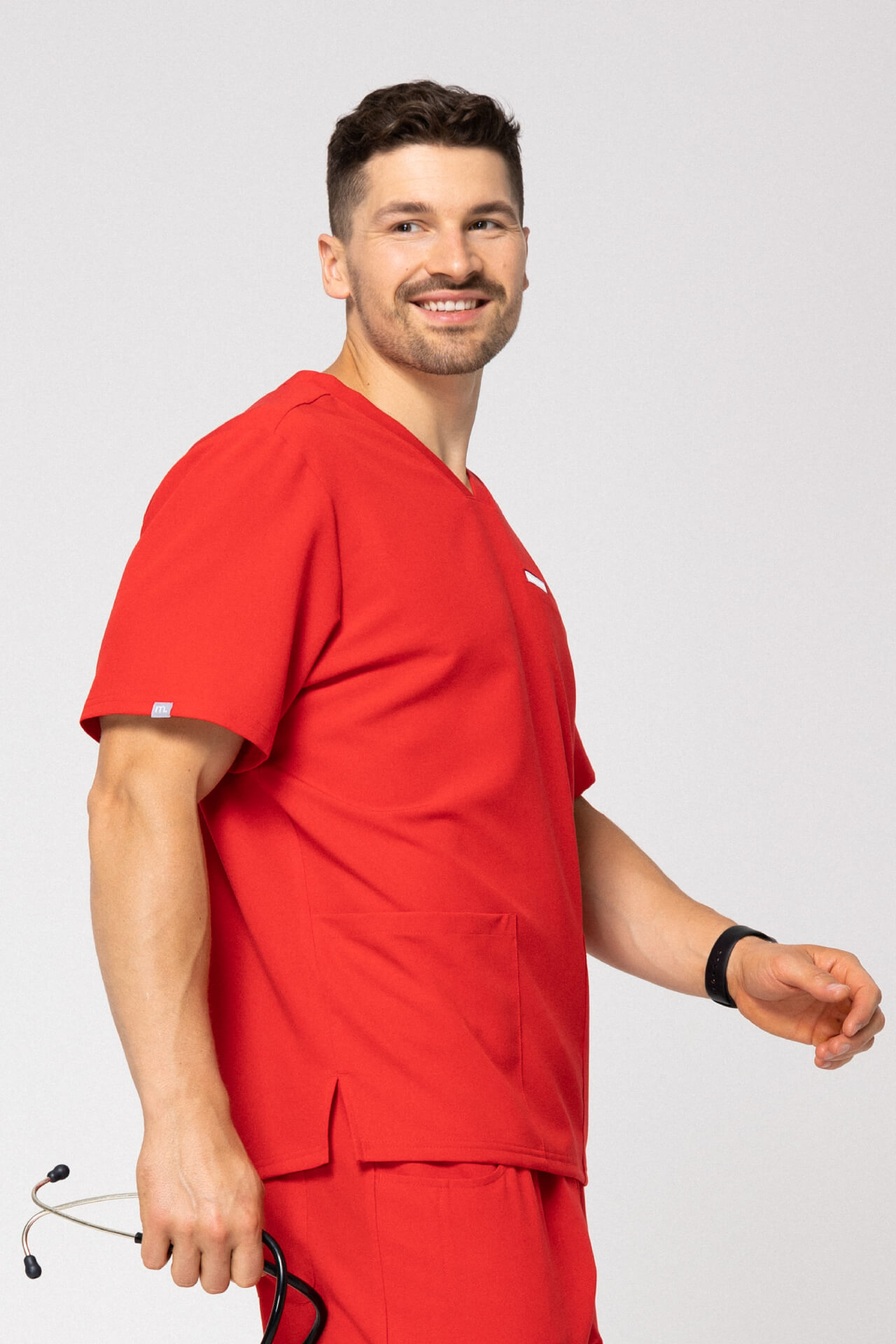 bluza sporty heart bluza sporty