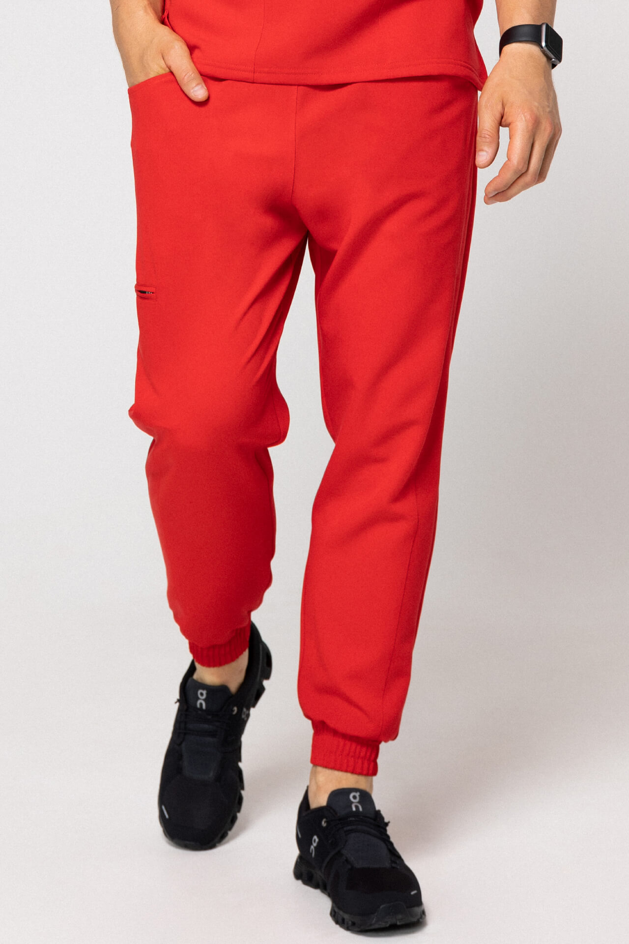 spodnie sporty heart spodnie sporty