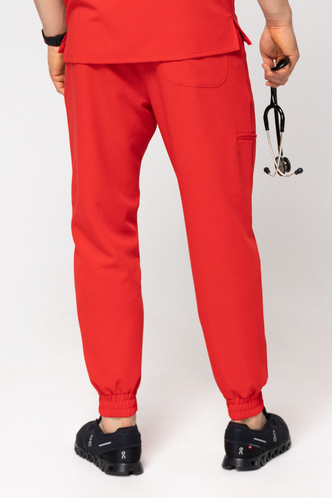 spodnie sporty heart spodnie sporty