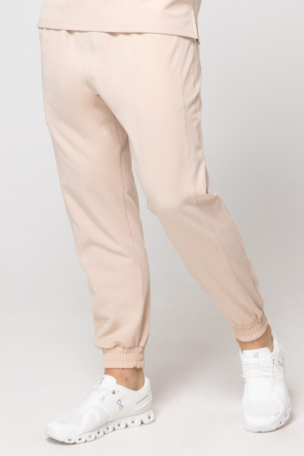 spodnie sporty nude spodnie sporty