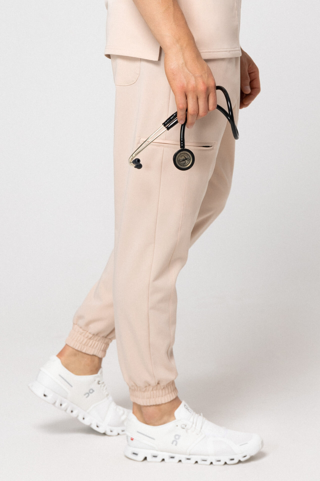 spodnie sporty nude spodnie sporty