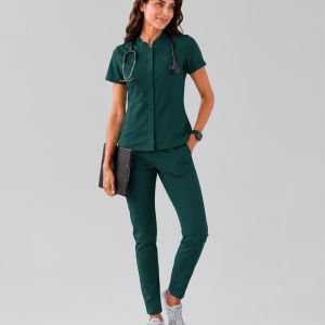 classy-dark-green-1