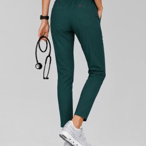 classy-dark-green-2