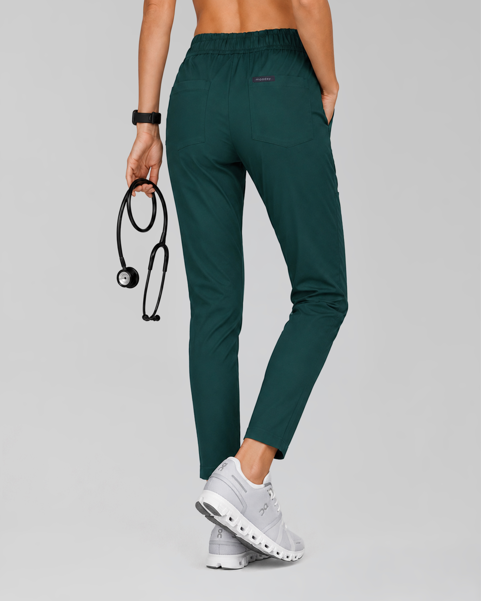 classy-dark-green-2