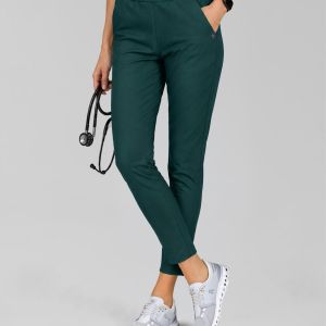 classy-dark-green-3