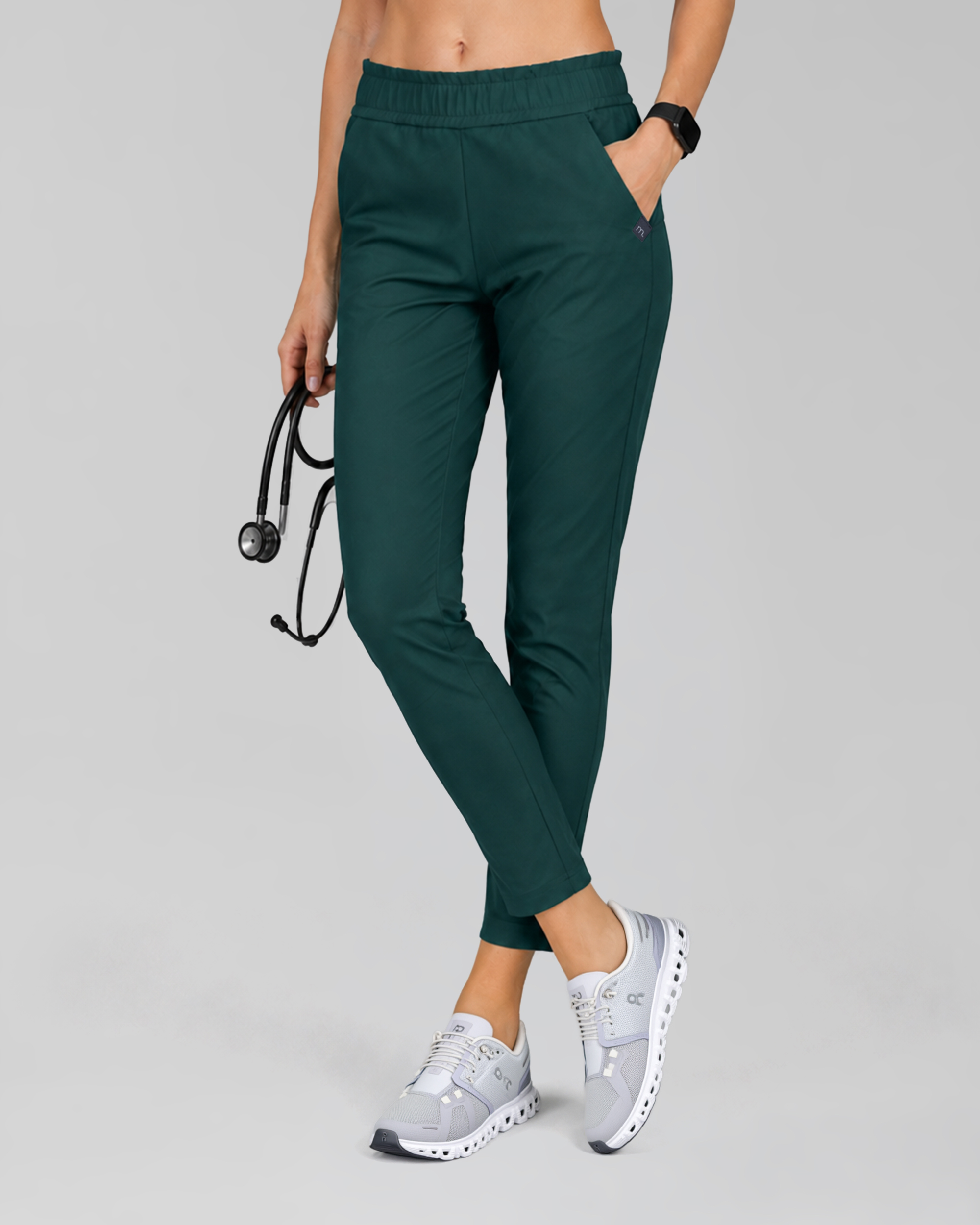 classy-dark-green-3