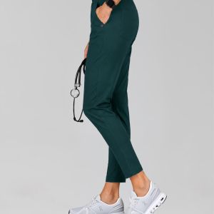 classy-dark-green-4