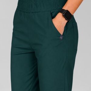 classy-dark-green-5