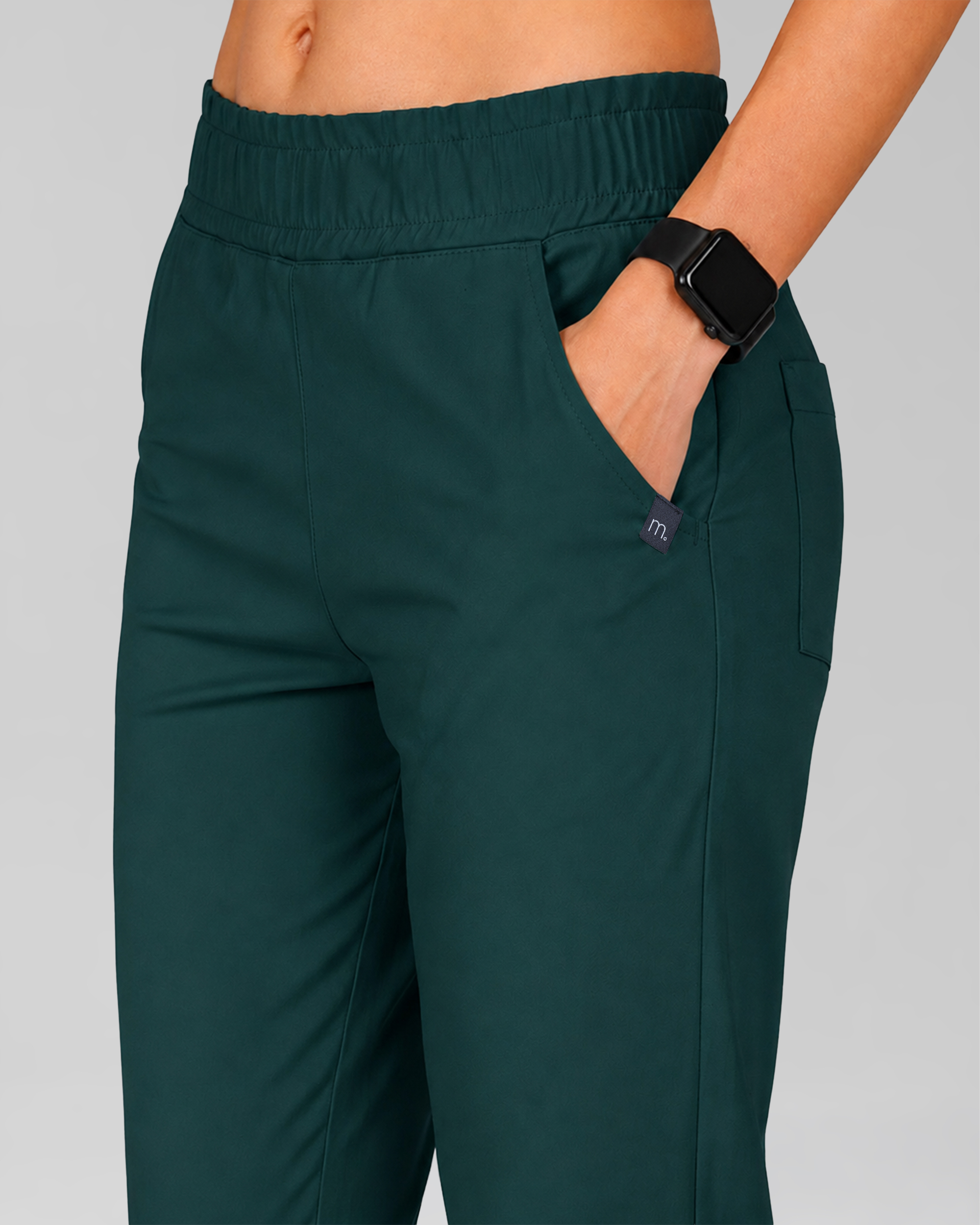 classy-dark-green-5