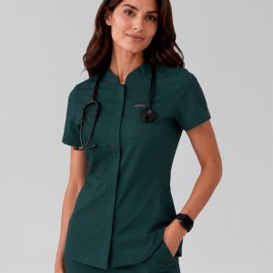classy-dark-green-6