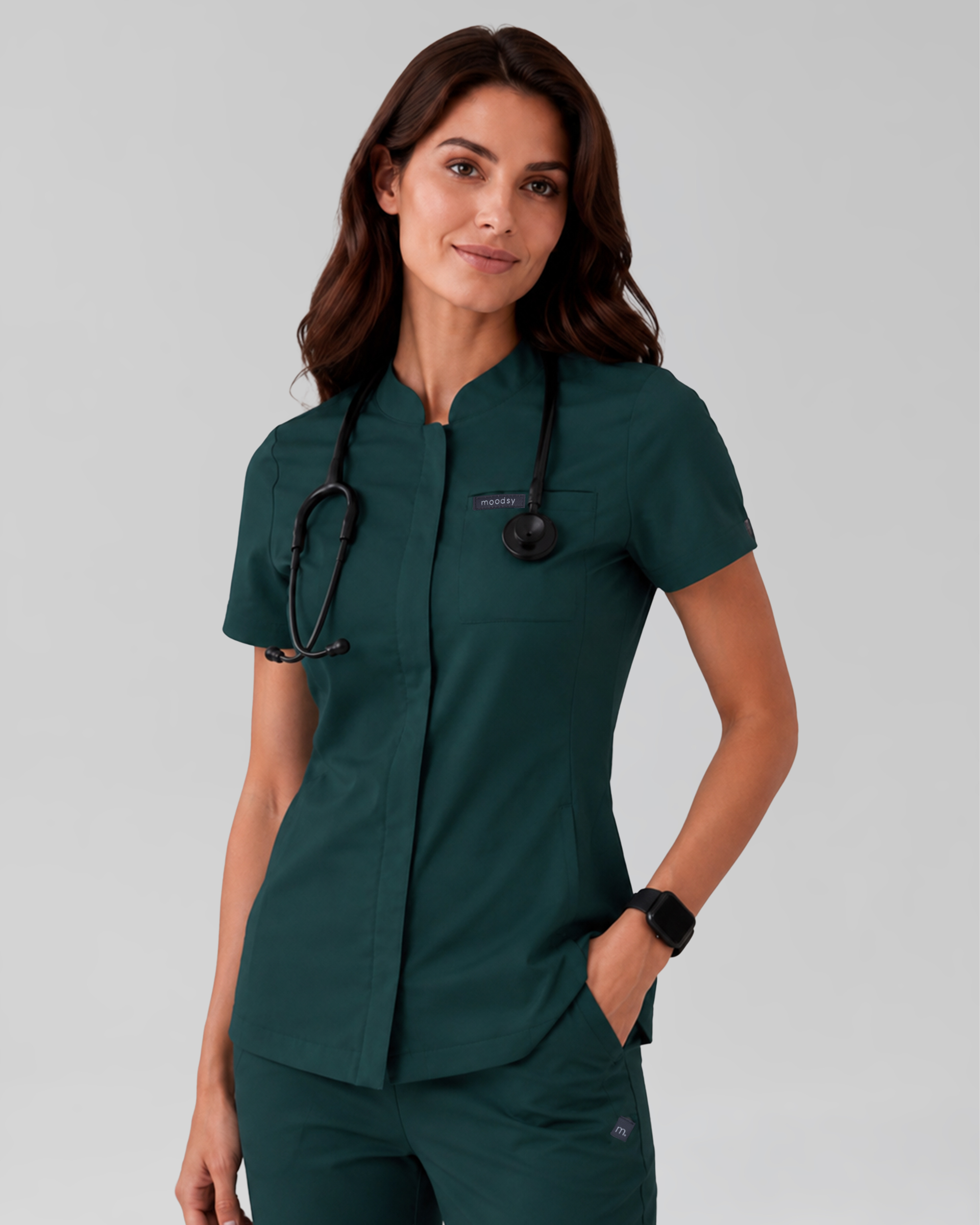 classy-dark-green-6