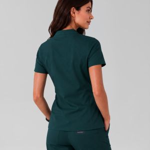 classy-dark-green-7