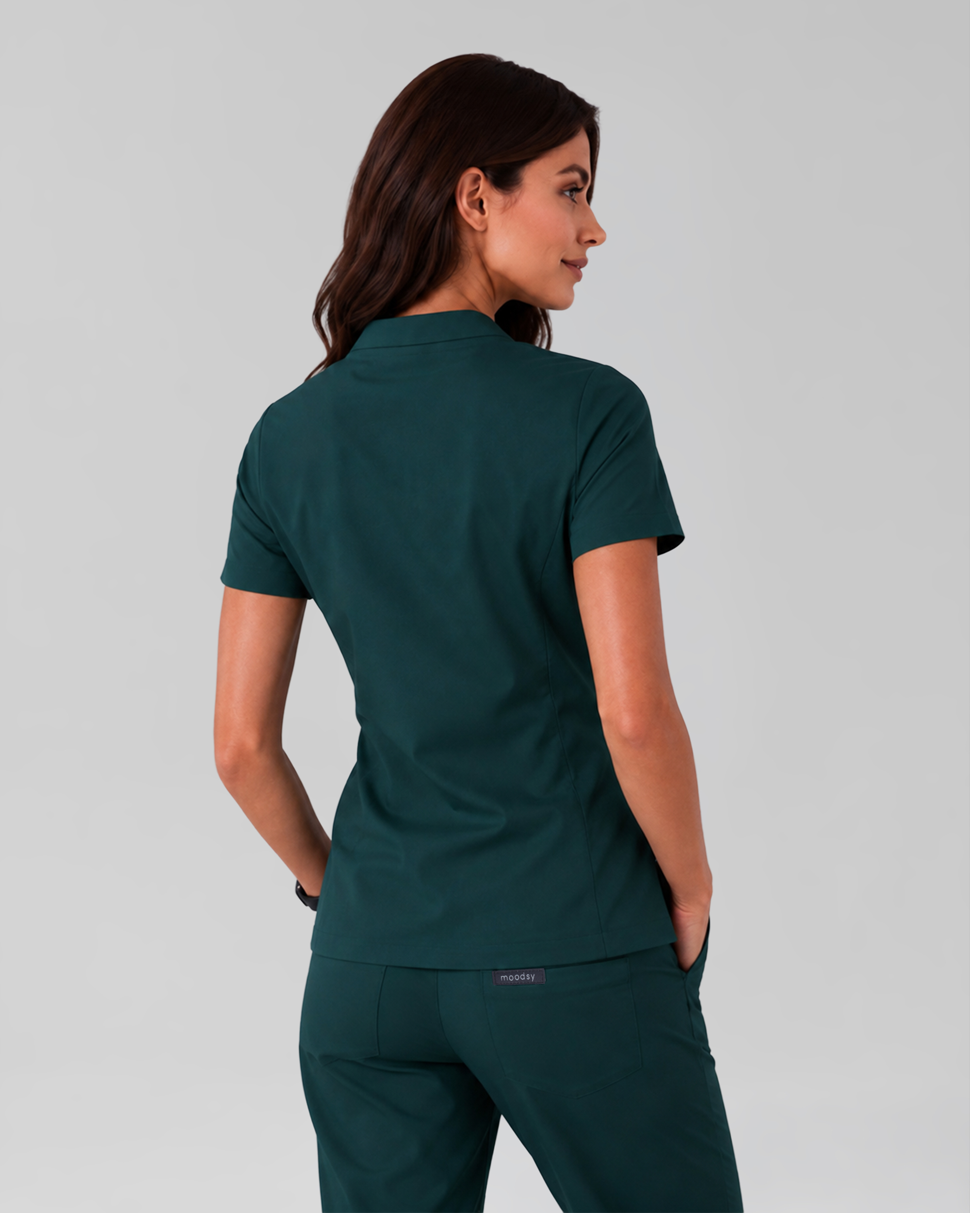 classy-dark-green-7