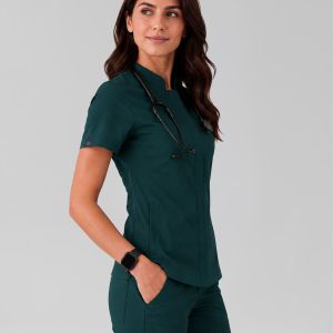 classy-dark-green-8