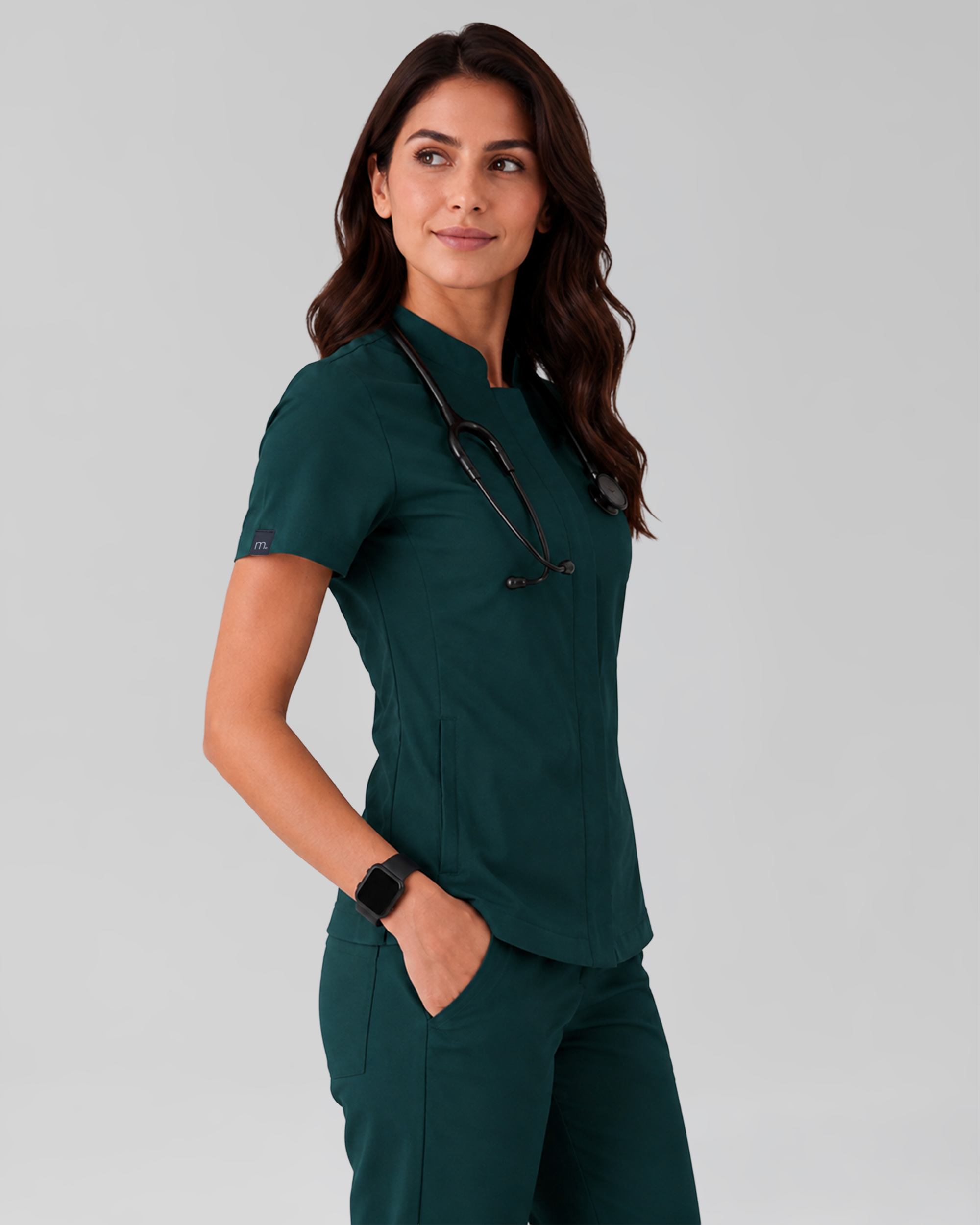 classy-dark-green-8