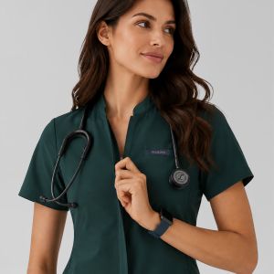 classy-dark-green-9