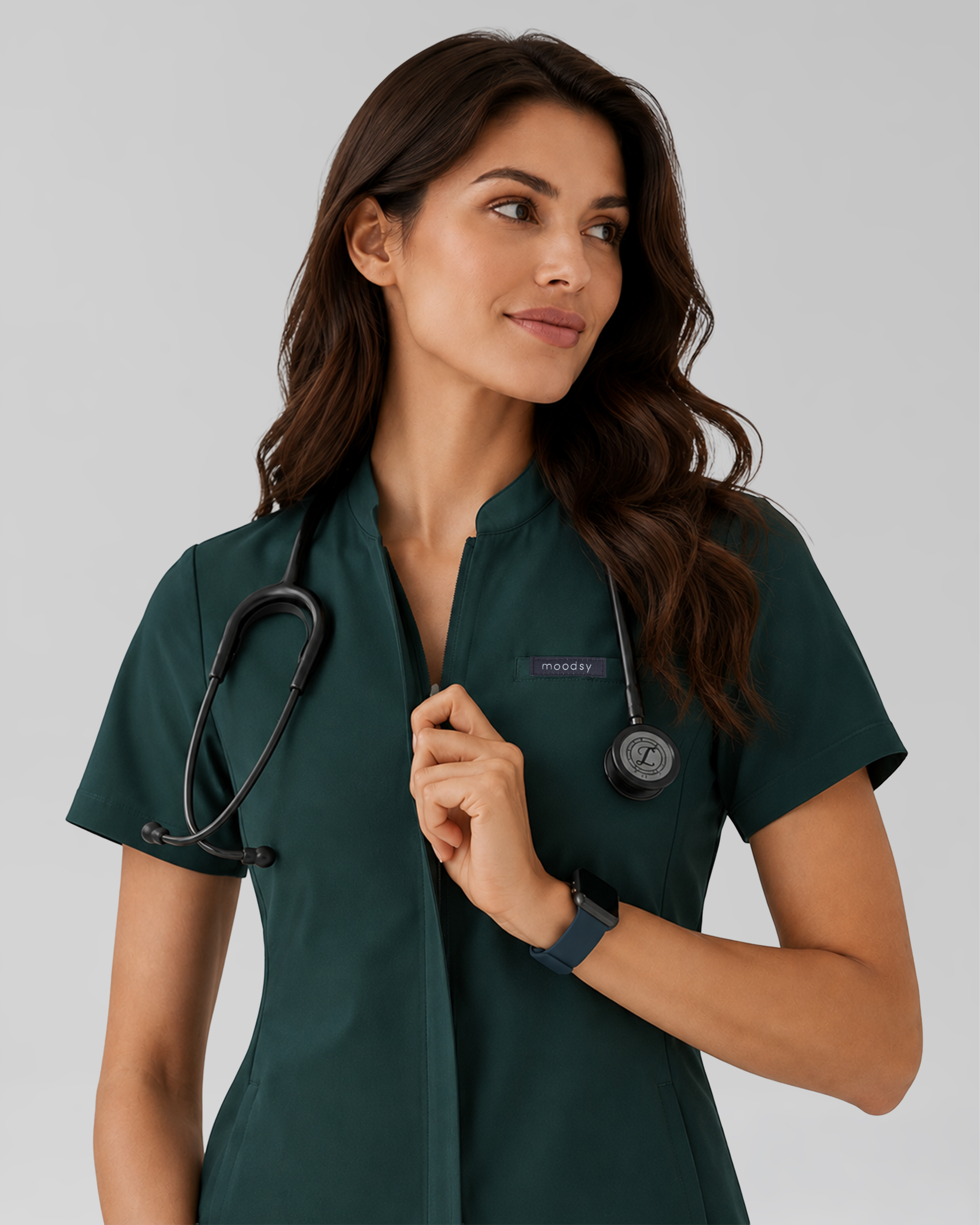 classy-dark-green-9