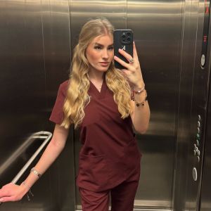 B74369E5-F547-4DAC-A26B-7BA0C6117F18