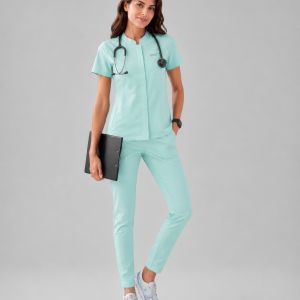 classy-mint-1