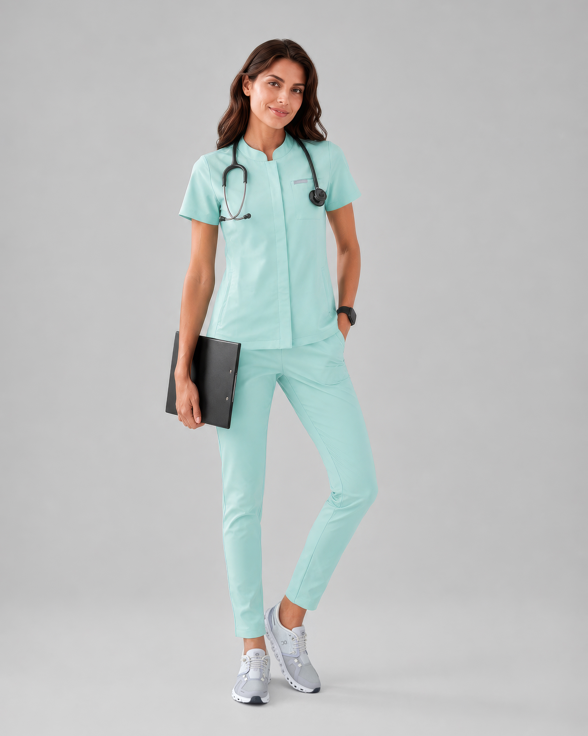 classy-mint-1
