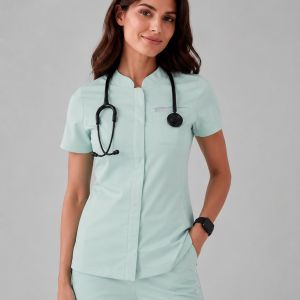 classy-mint-6
