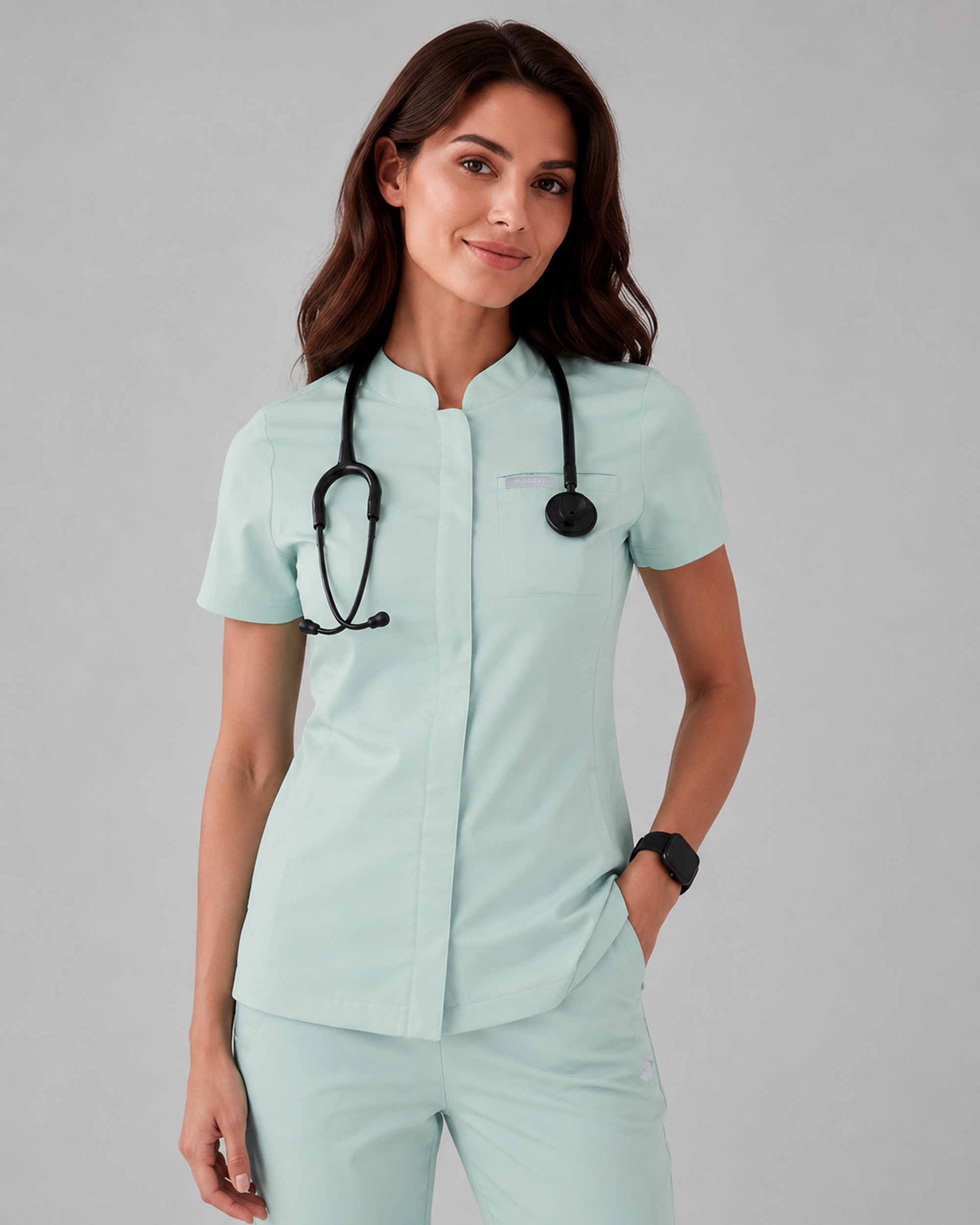 classy-mint-6