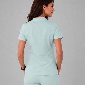 classy-mint-7