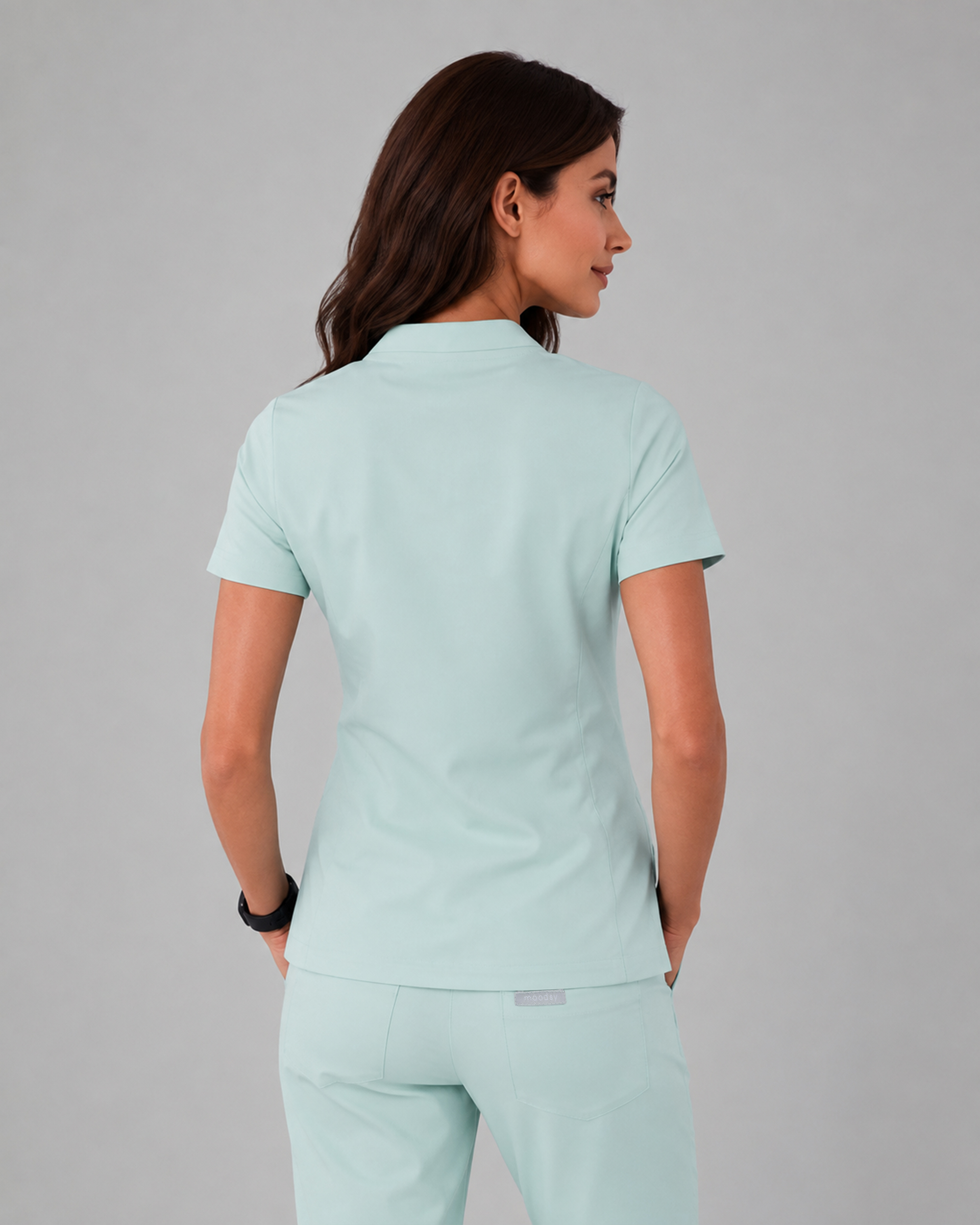 classy-mint-7
