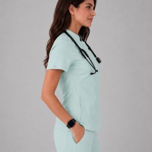 classy-mint-8