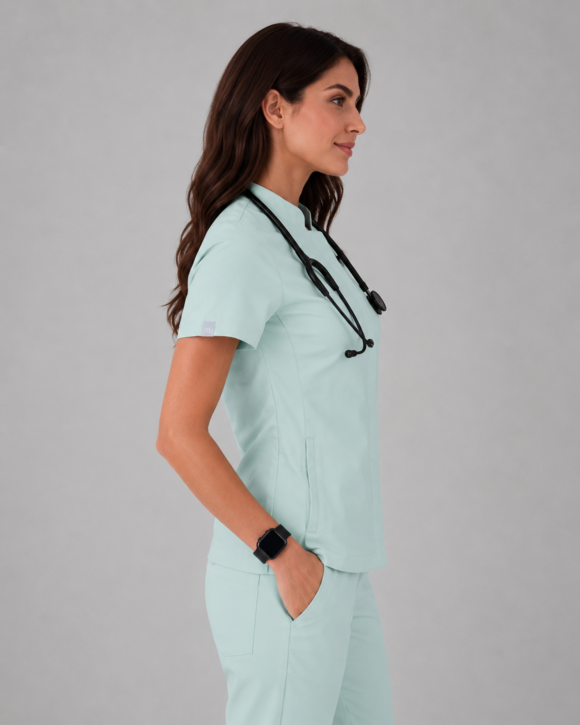 classy-mint-8