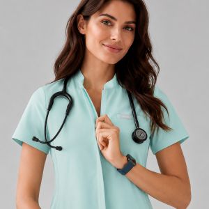 classy-mint-9