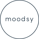 moodsy logo