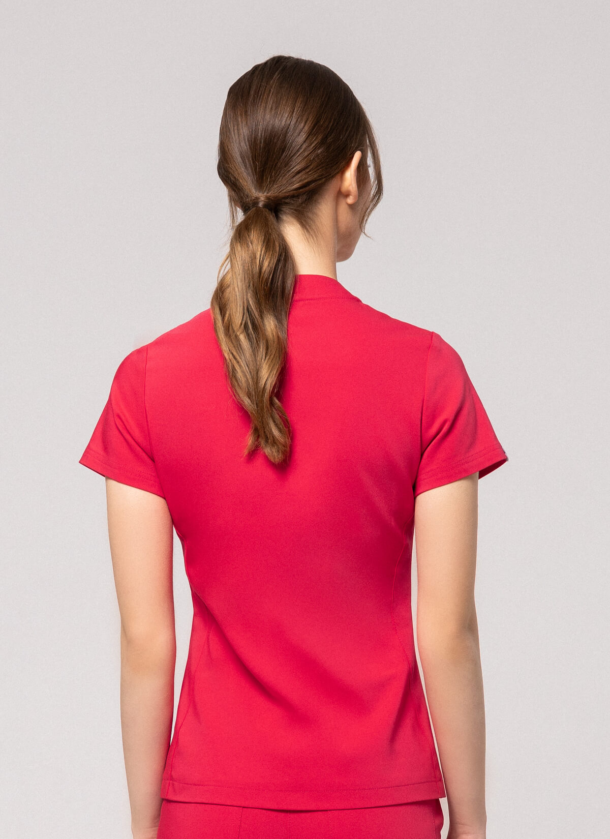 scrubs-classy-coral-3