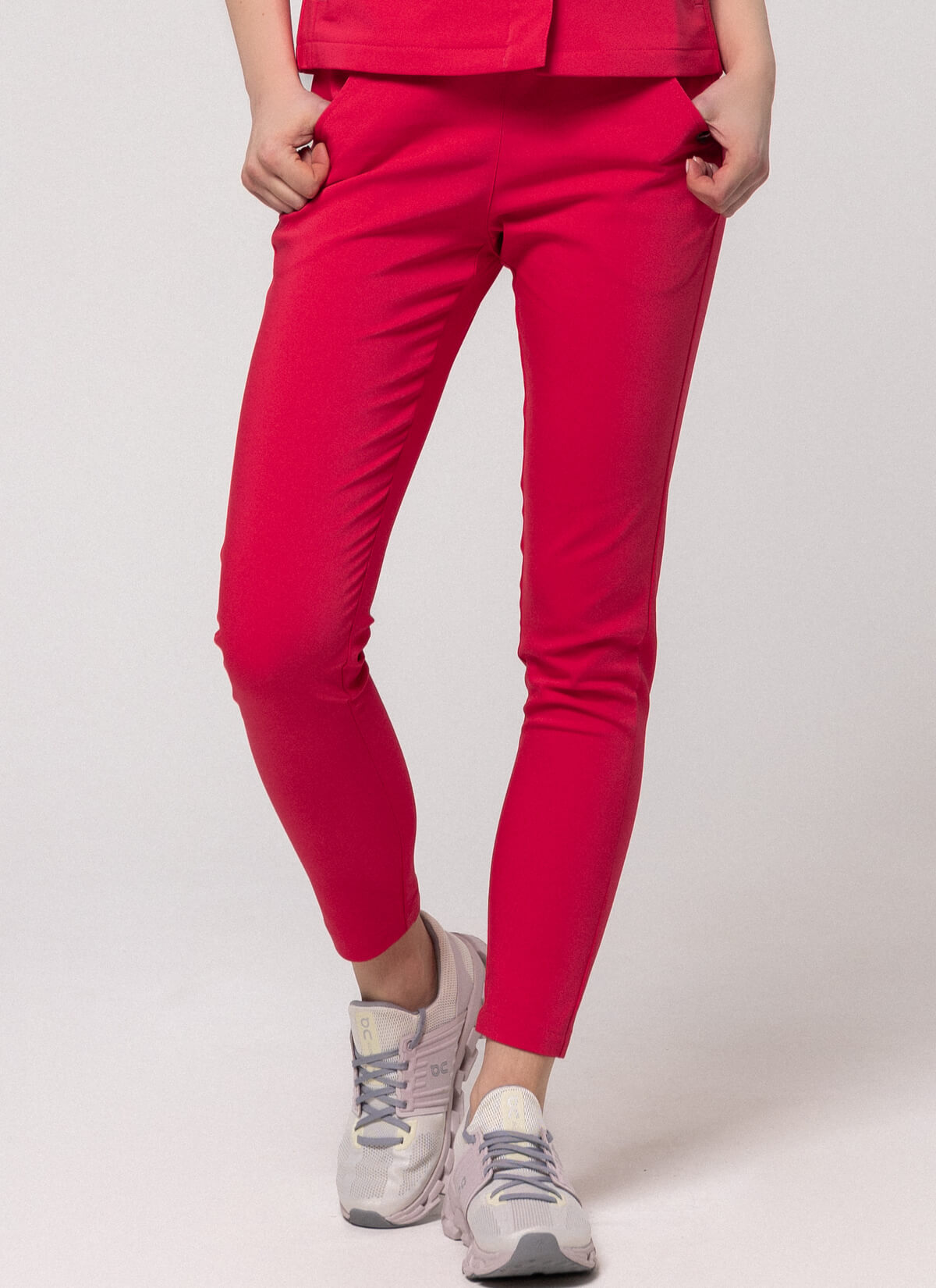 scrubs-classy-coral-spodnie-2