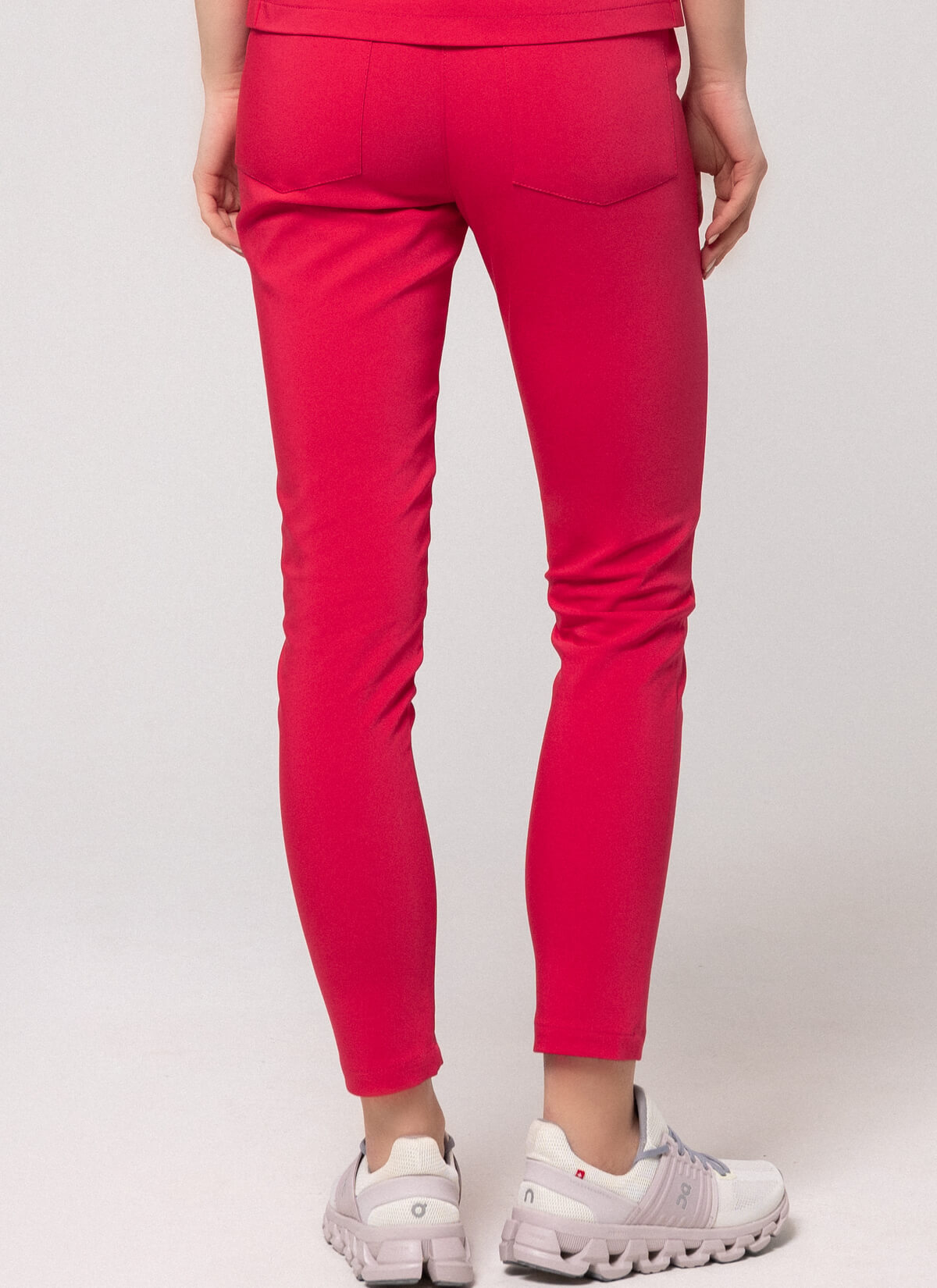 scrubs-classy-coral-spodnie-3
