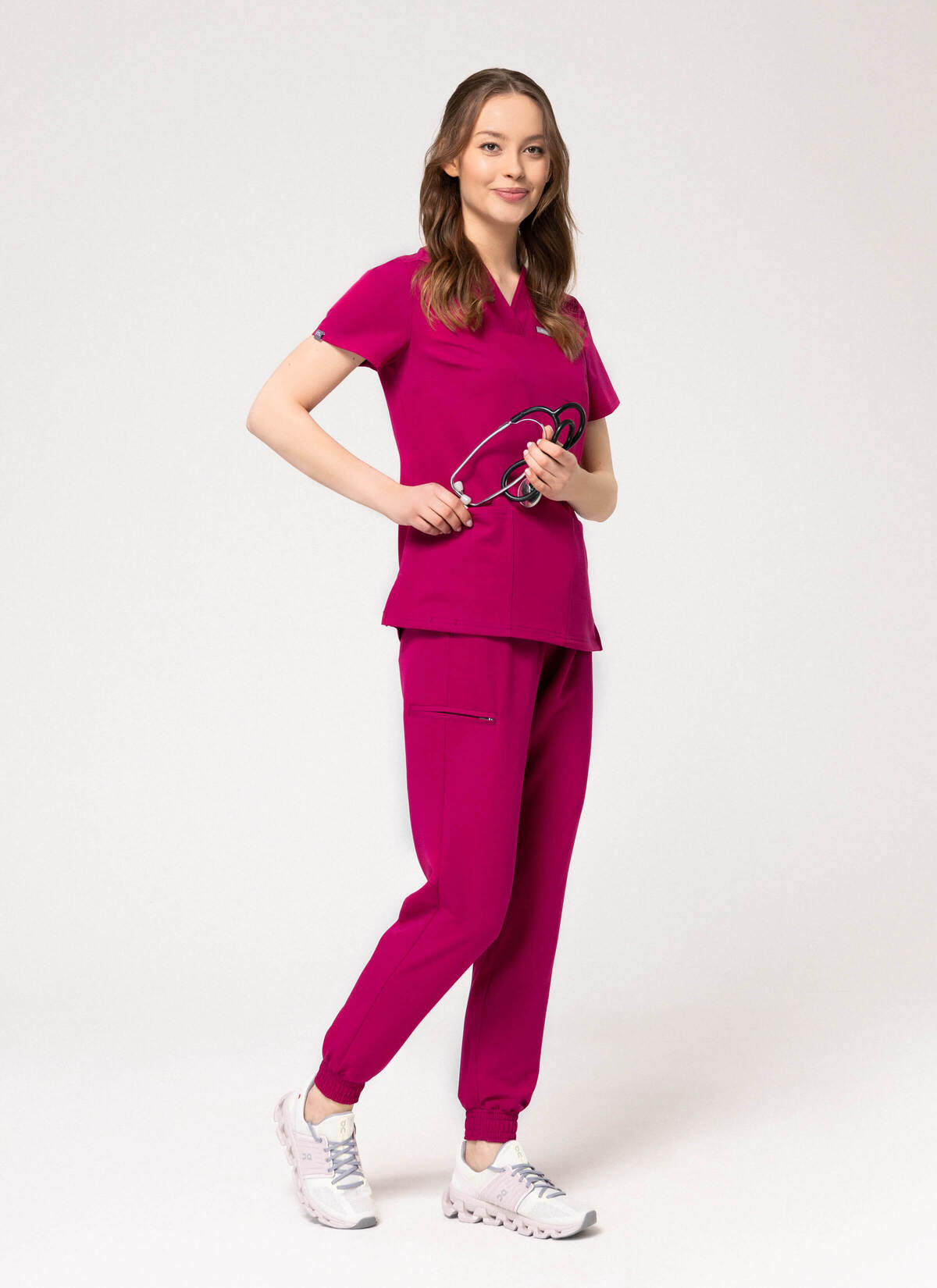 scrubs-comfy-burgunde-13164