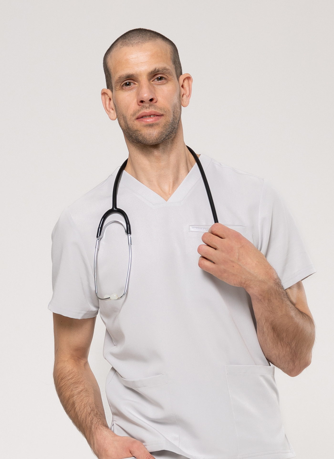 scrubs-sporty-light-1