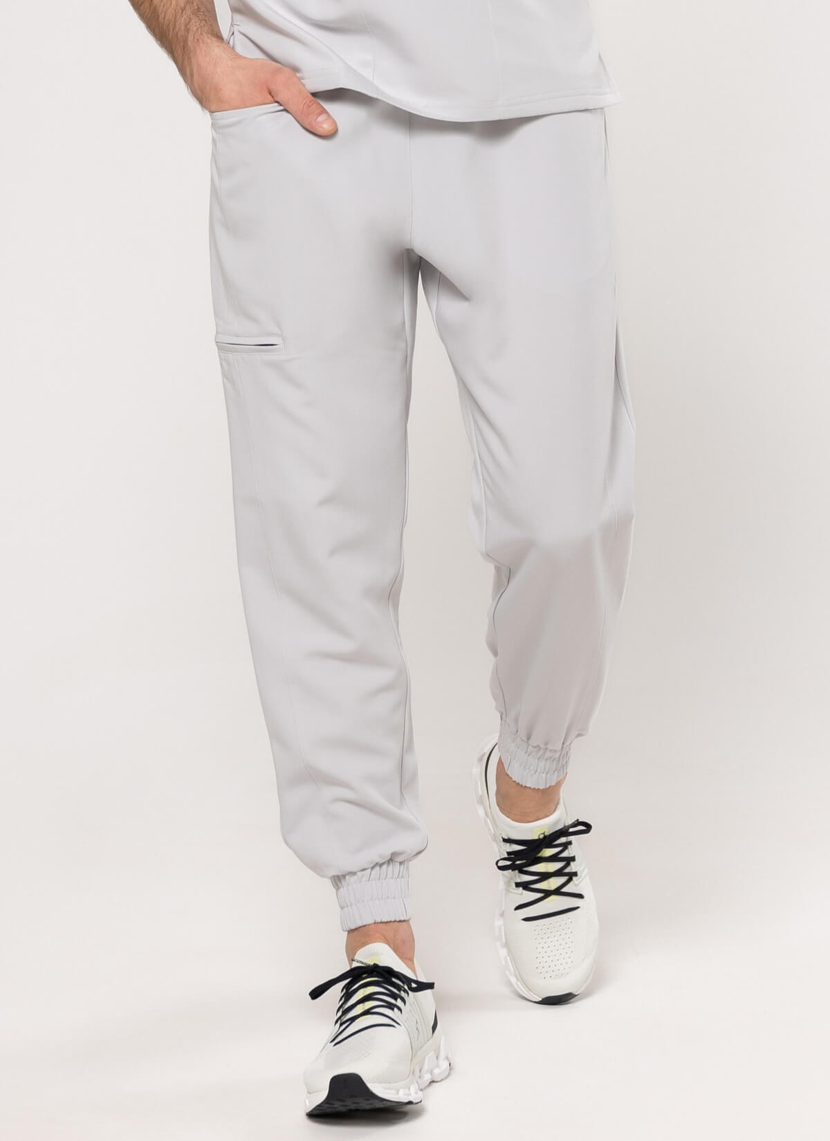 scrubs-sporty-light (2)