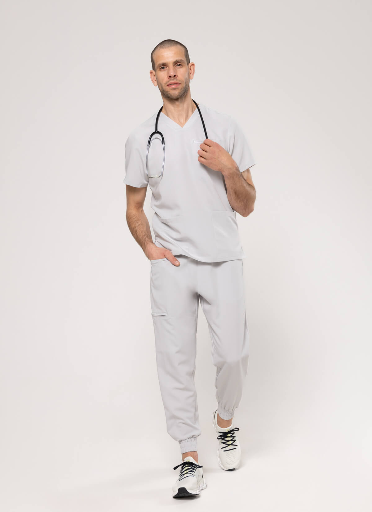 scrubs-sporty-light (3)