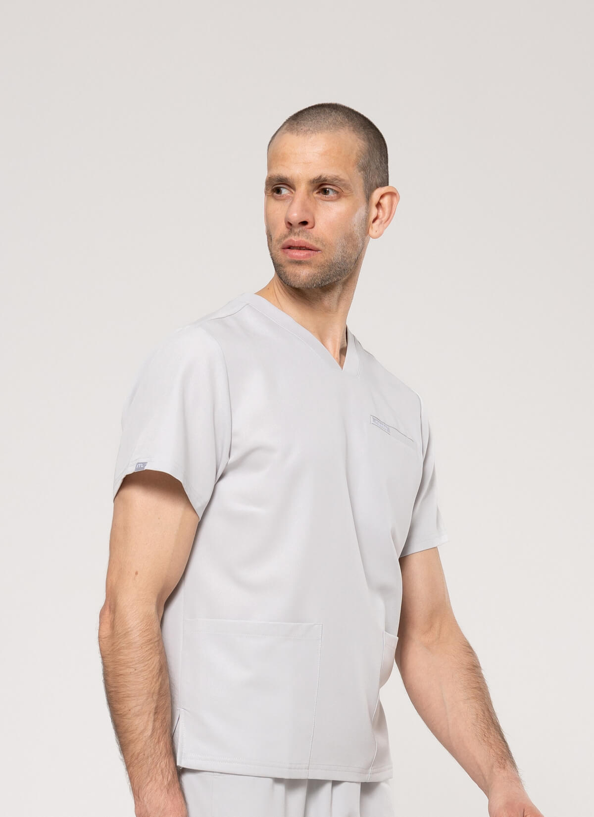 scrubs-sporty-light (4)