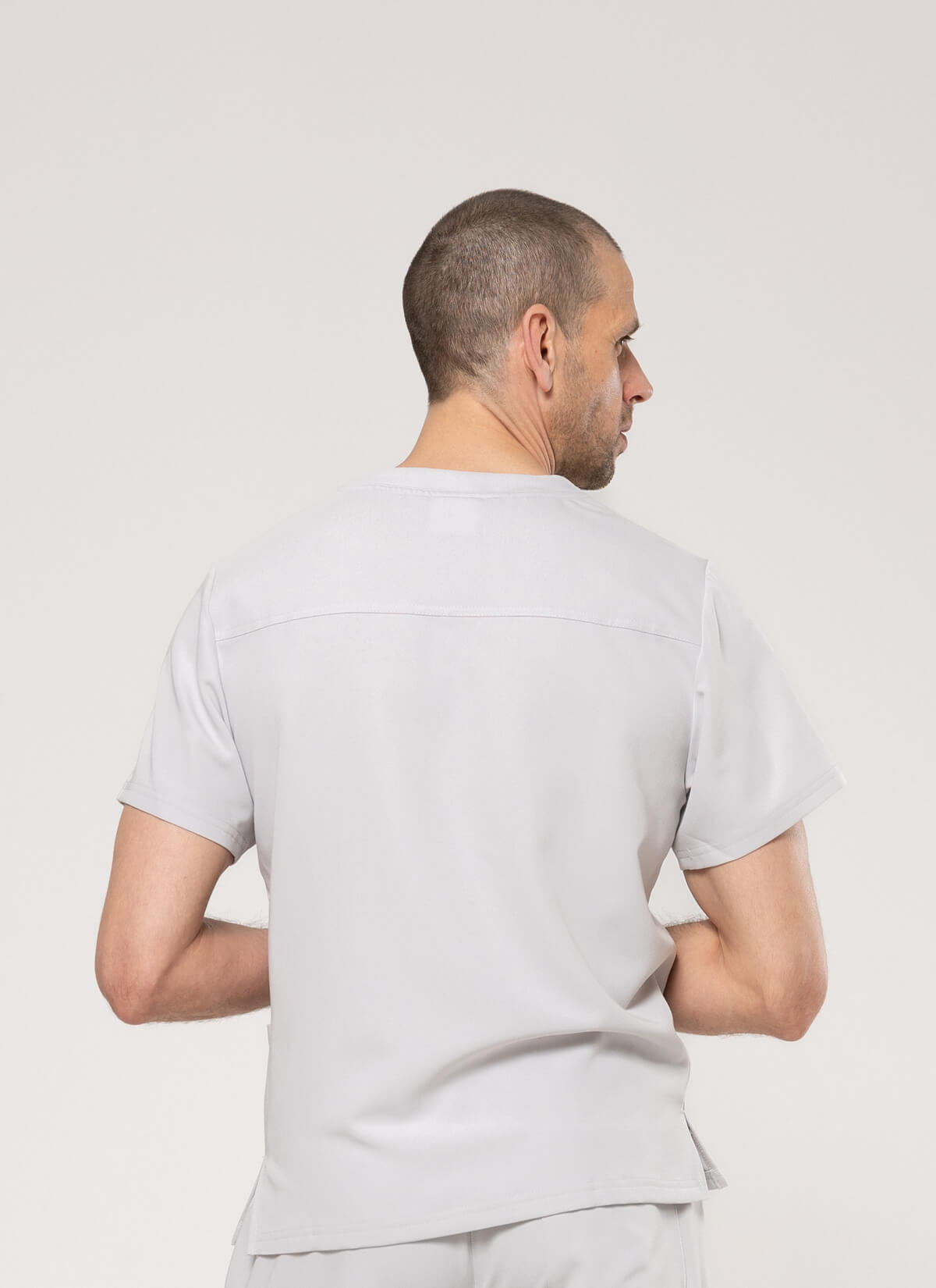 scrubs-sporty-light (5)