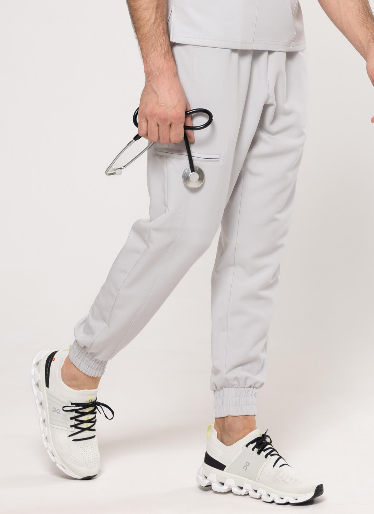 scrubs-sporty-light (6)