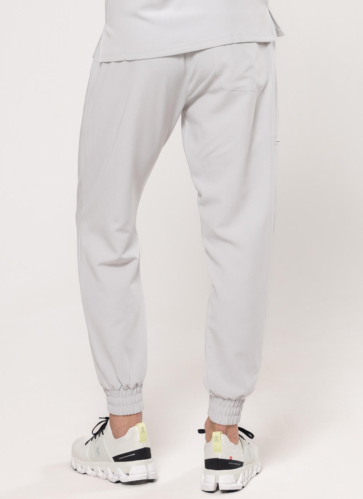 scrubs-sporty-light (7)