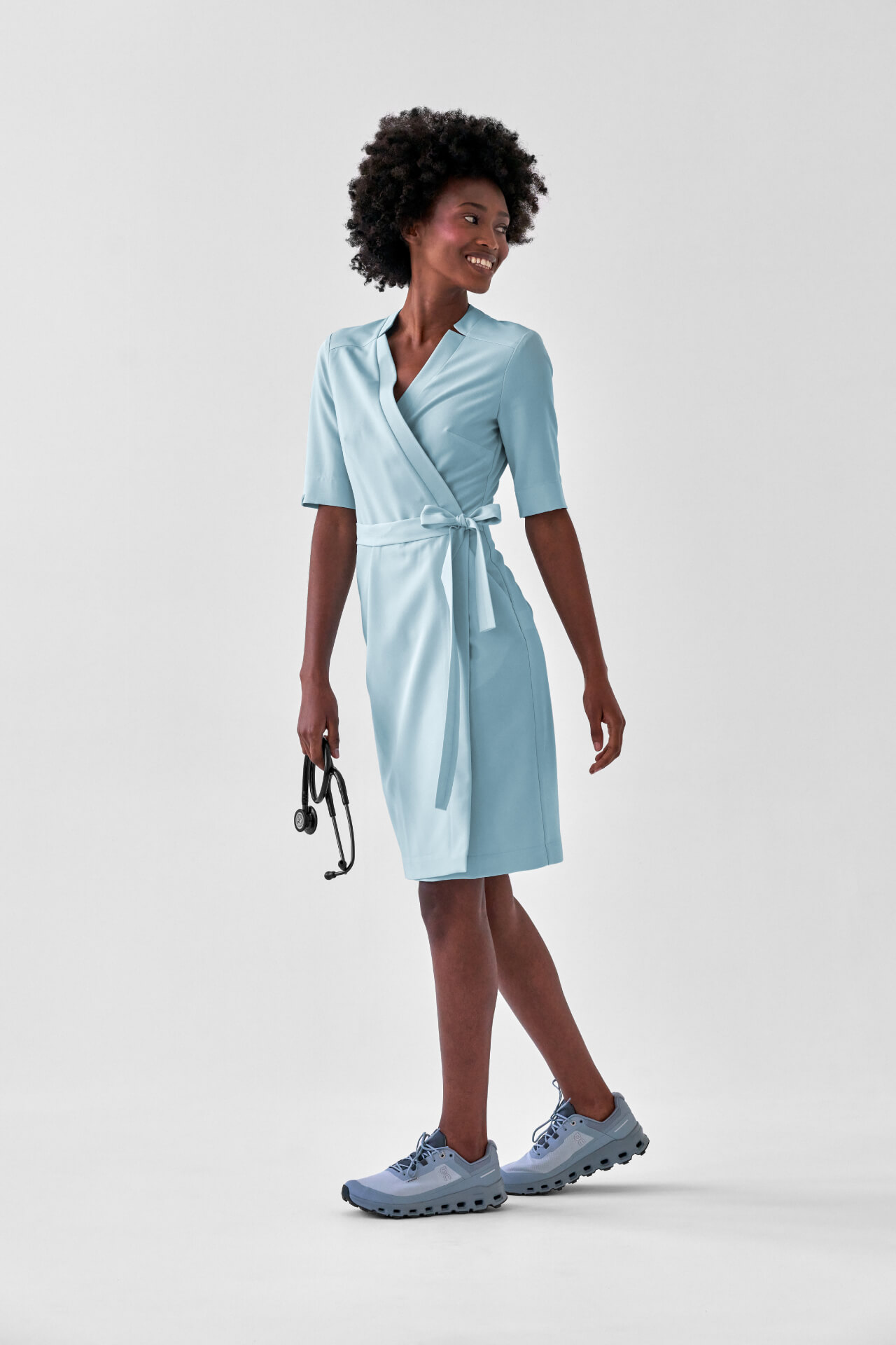 sukienka-medyczna-damska-sky-blue-1