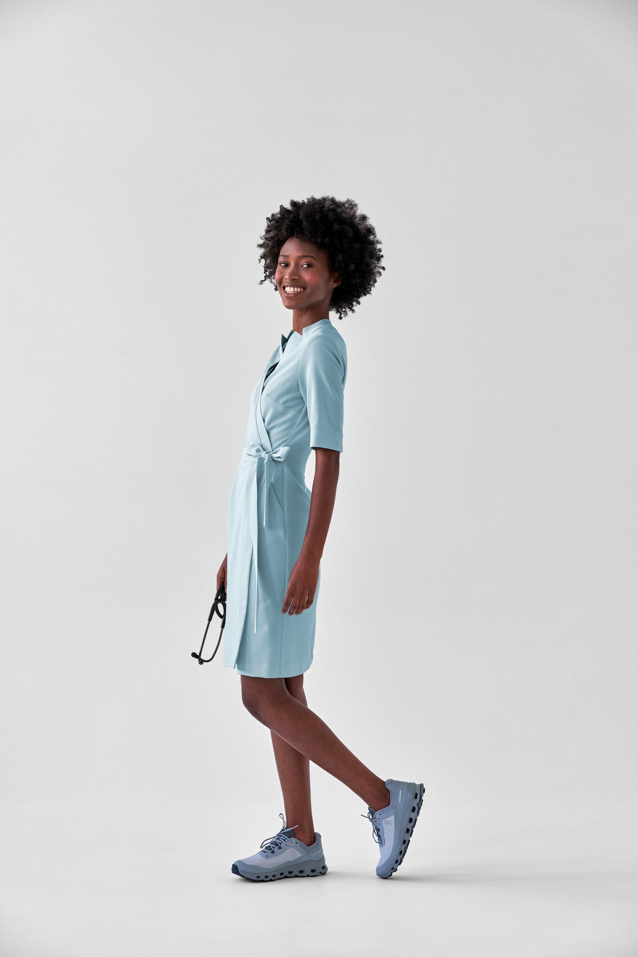sukienka-medyczna-damska-sky-blue-2
