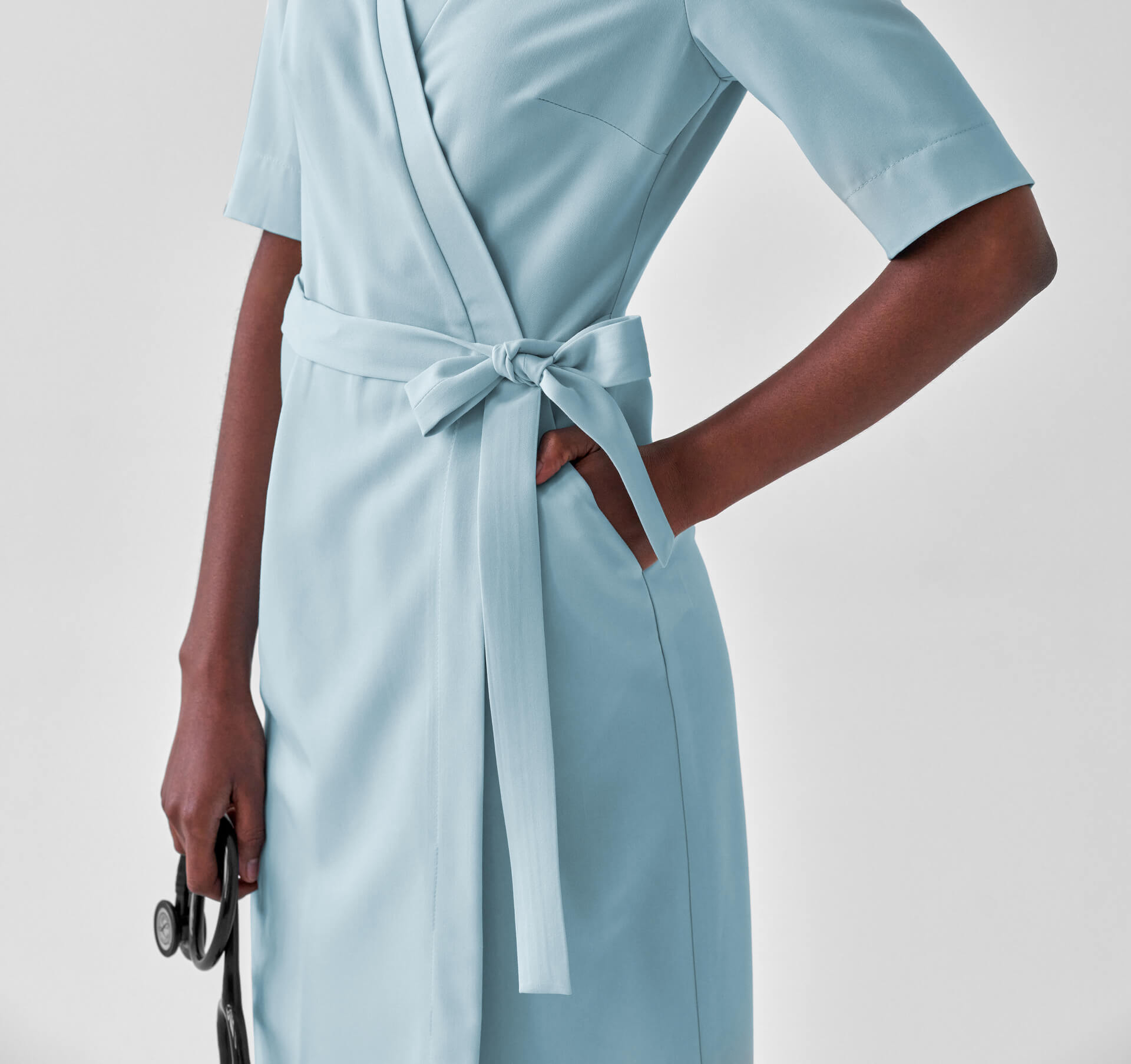 sukienka-medyczna-damska-sky-blue-4